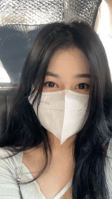 vivian的第一张照片--上饶相亲服务中心