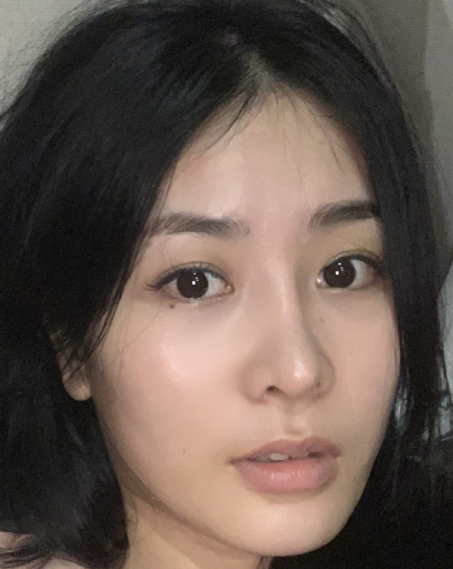 vivian的第二张照片--上饶相亲服务中心