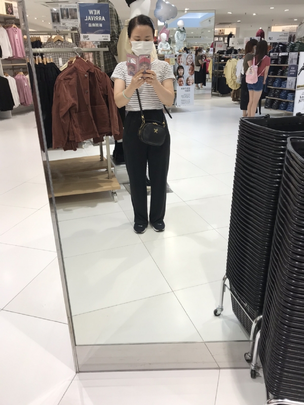 定的第二张照片--上饶相亲服务中心