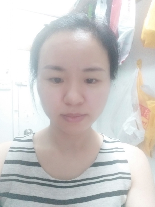 定的第三张照片--上饶相亲服务中心