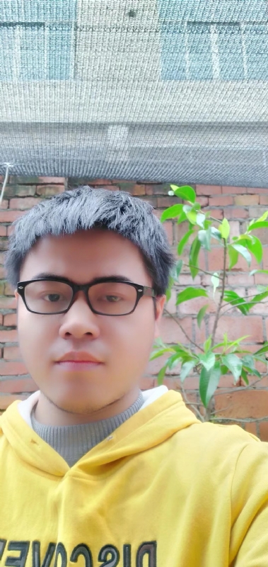 平凡的人的第一张照片--上饶相亲服务中心