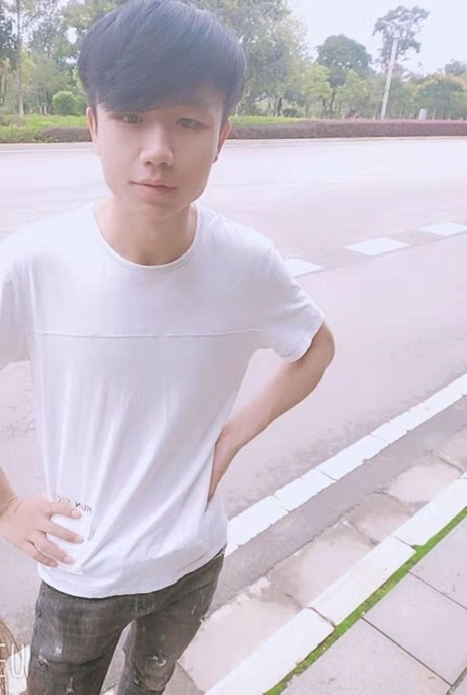 拉布拉卡的第一张照片--上饶相亲服务中心