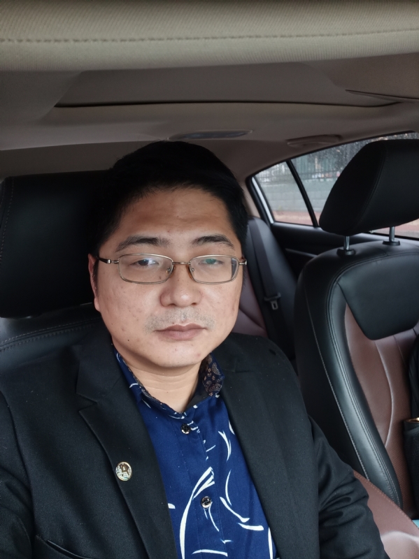 天云的第一张照片--上饶相亲服务中心