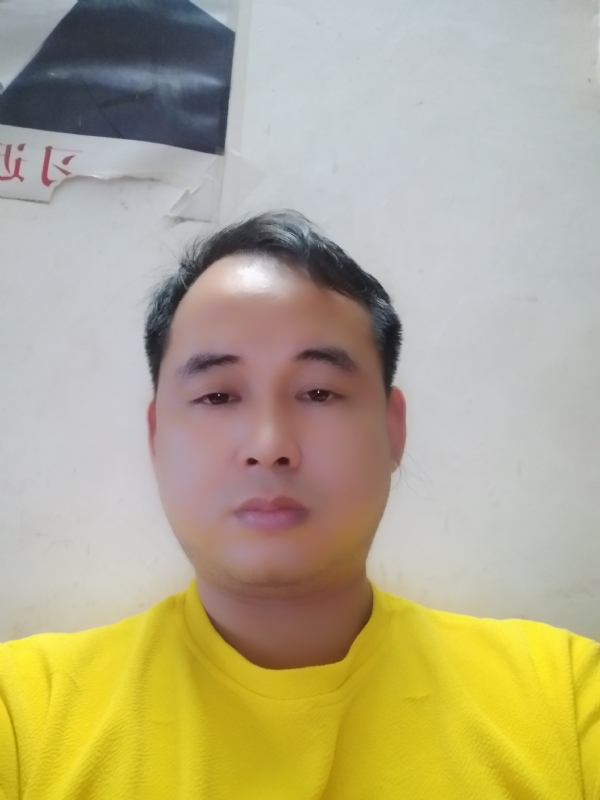 有你就好的第一张照片--上饶相亲服务中心