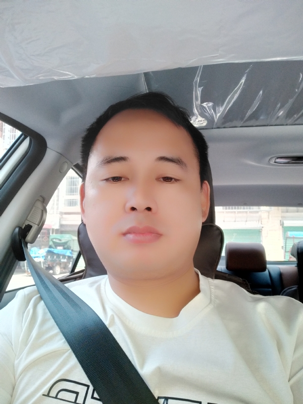 有你就好的第二张照片--上饶相亲服务中心