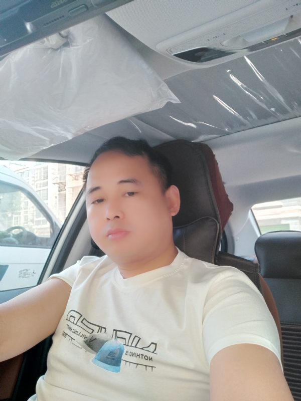 有你就好的第七张照片--上饶相亲服务中心