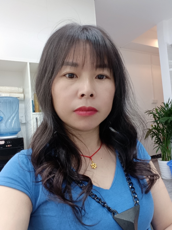 我就是我的第一张照片--上饶相亲服务中心