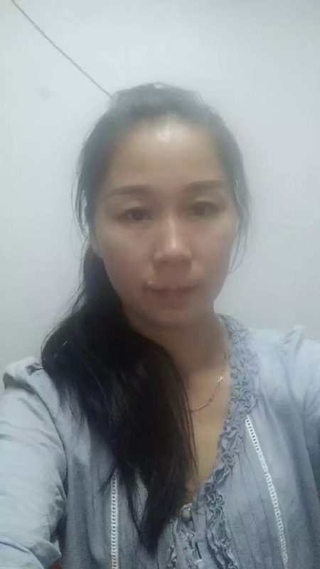 星影的第一张照片--上饶相亲服务中心