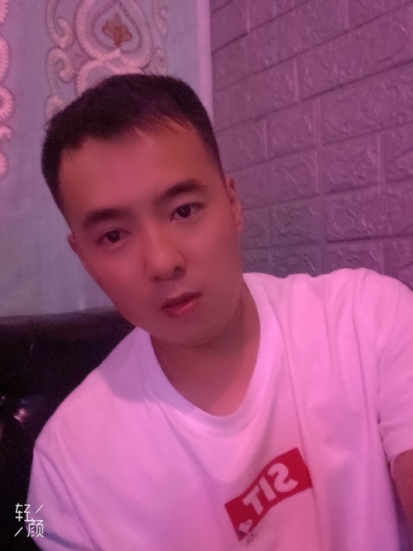 如果时光可以倒流的第一张照片--上饶相亲服务中心