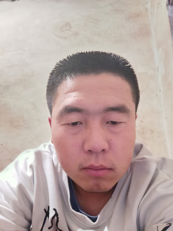 古镇的第一张照片--上饶相亲服务中心