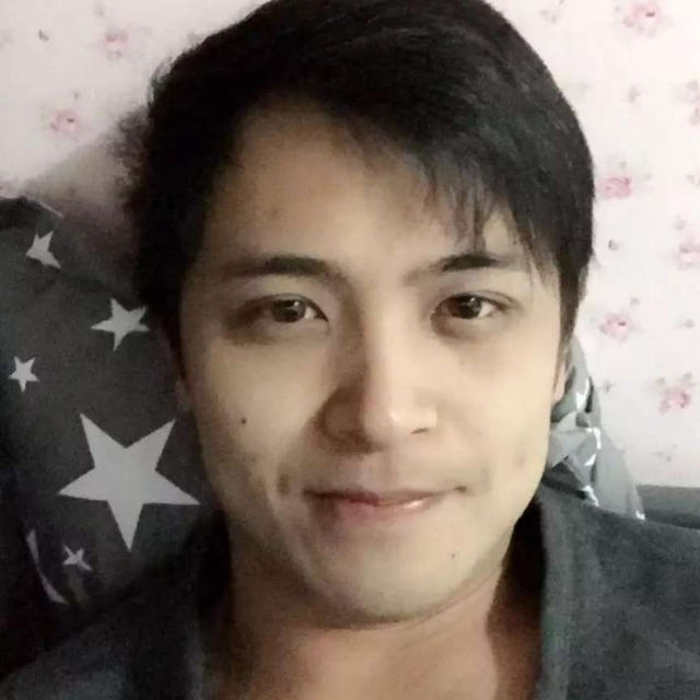 小王的第一张照片--上饶相亲服务中心