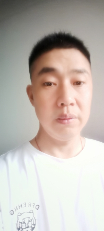 梦想的第一张照片--上饶相亲服务中心