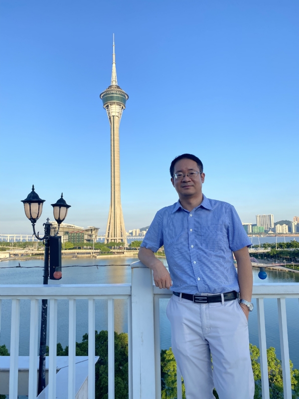 Yangyi的第二张照片--上饶相亲服务中心