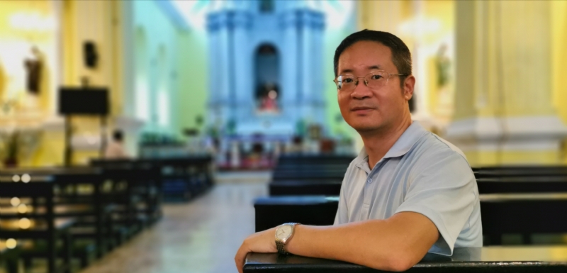 Yangyi的第四张照片--上饶相亲服务中心