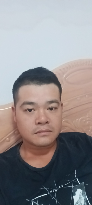 爱的诚若的第一张照片--上饶相亲服务中心