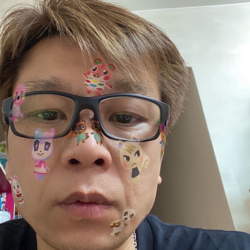 多多的第一张照片--上饶相亲服务中心