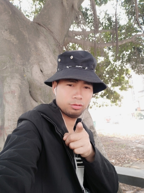 爱，要有你在的第一张照片--上饶相亲服务中心