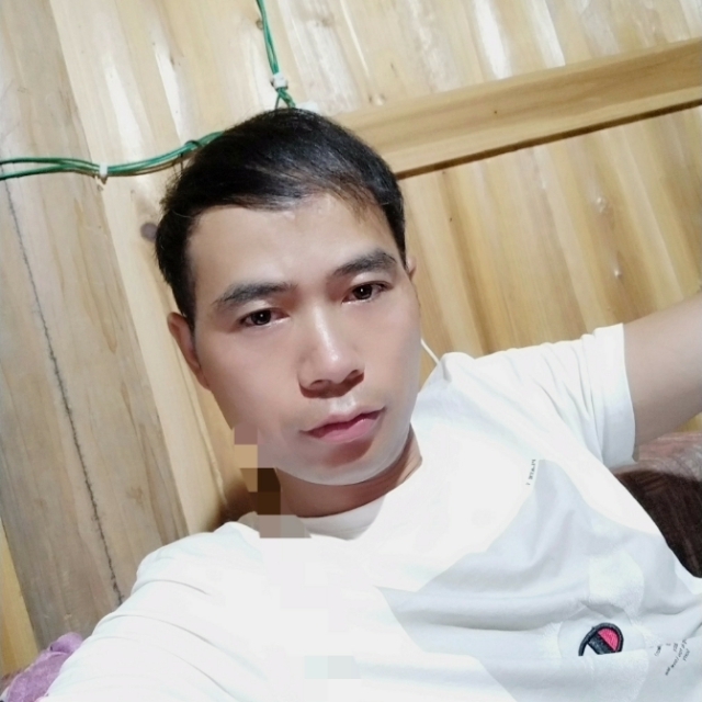 爱，要有你在的第二张照片--上饶相亲服务中心