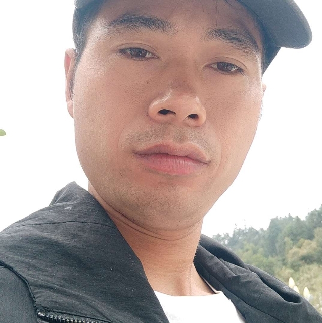 爱，要有你在的第三张照片--上饶相亲服务中心