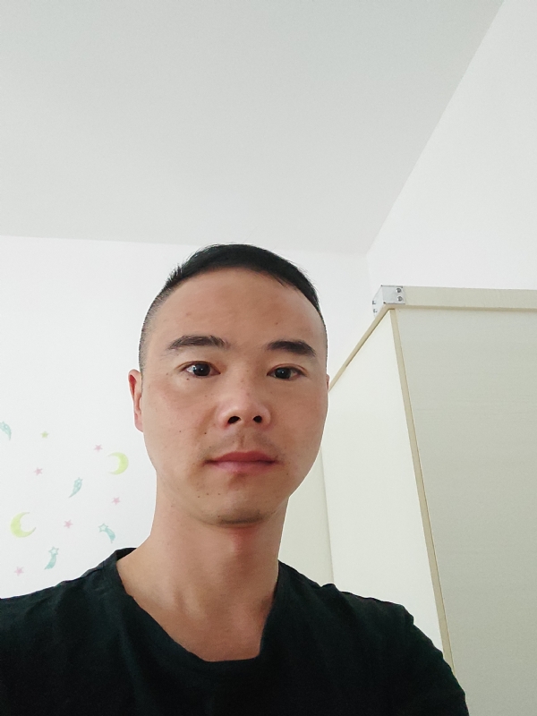 浪迹天涯沈沫的第一张照片--上饶相亲服务中心