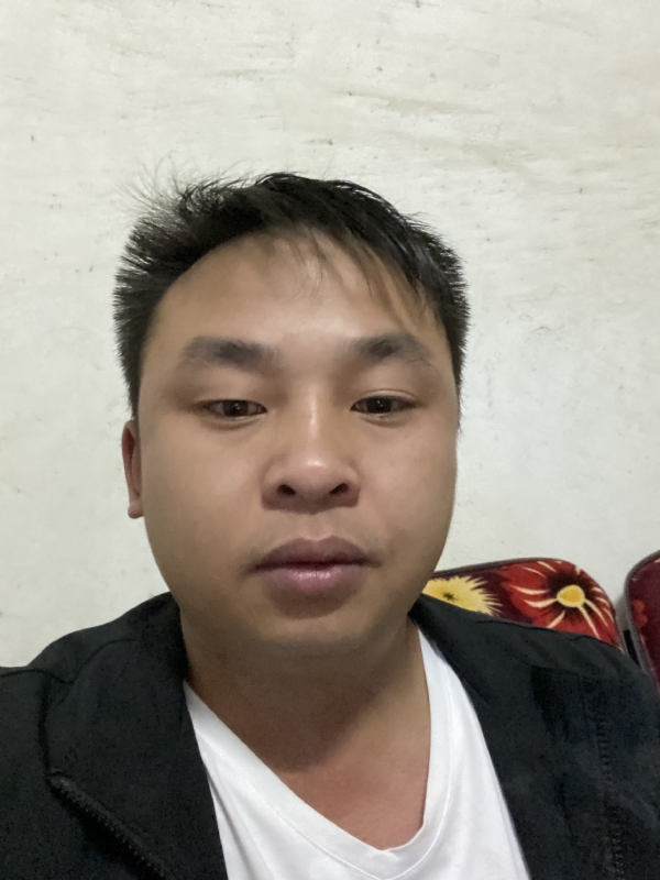 啊呜的第二张照片--上饶相亲服务中心