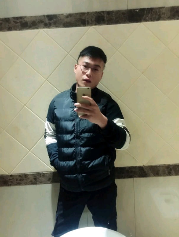 蓬松的棉花糖的第一张照片--上饶相亲服务中心