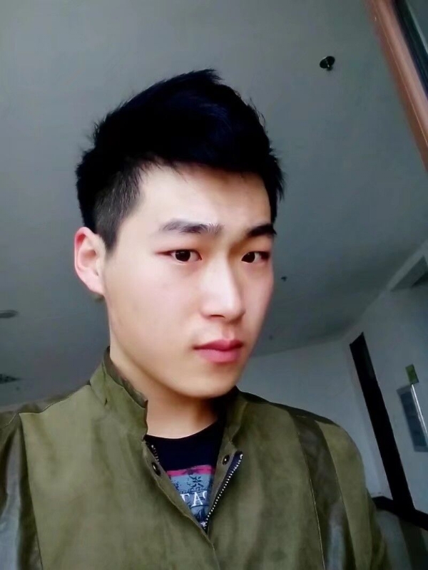 蓬松的棉花糖的第二张照片--上饶相亲服务中心