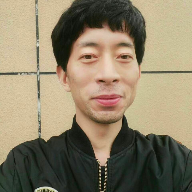 天线宝宝巴士的第一张照片--上饶相亲服务中心