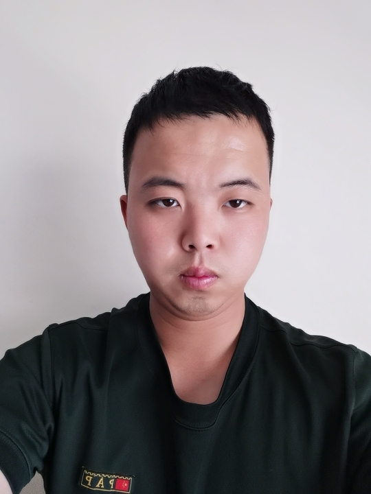 明月天涯的第一张照片--上饶相亲服务中心