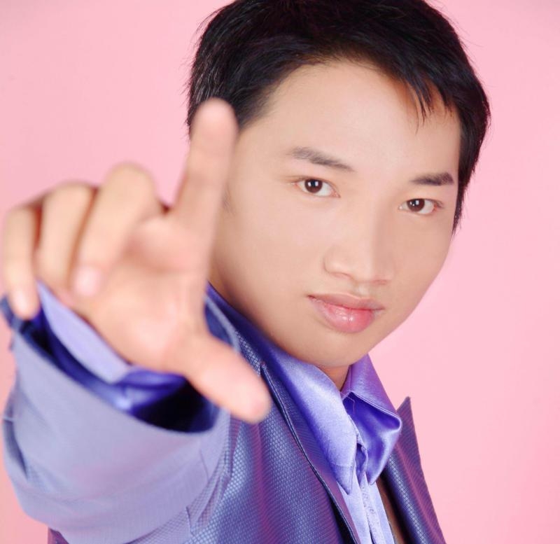 才乡痴情的第一张照片--上饶相亲服务中心