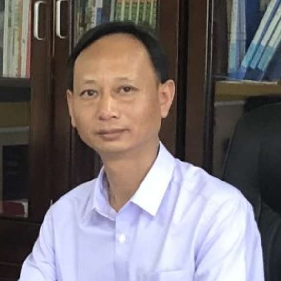 阿田的第一张照片--上饶相亲服务中心