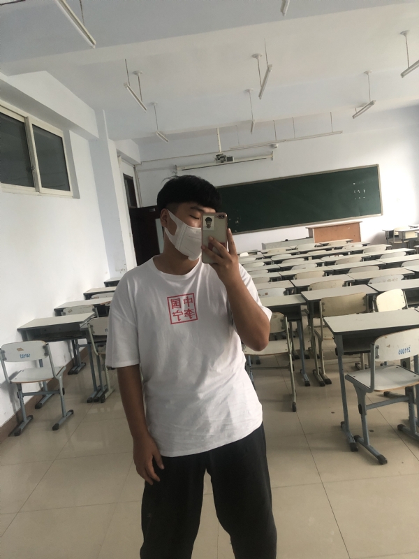 约的第一张照片--上饶相亲服务中心