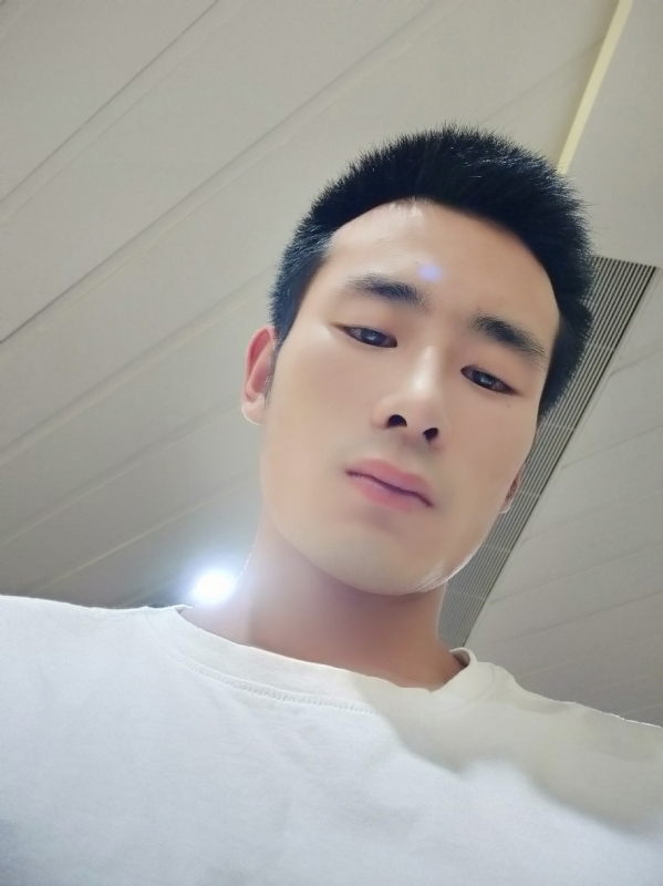 离殇的第一张照片--上饶相亲服务中心