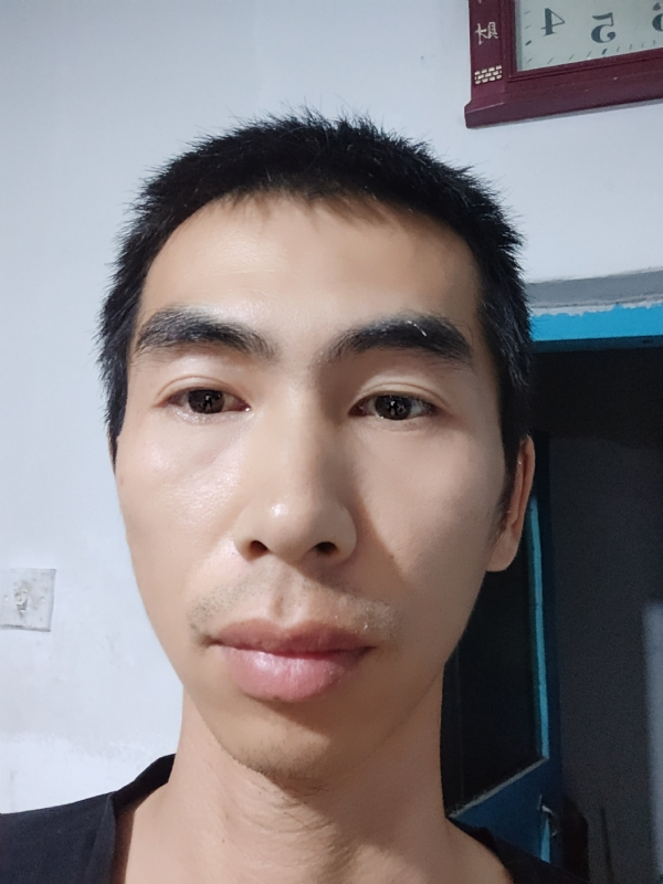 星空的第一张照片--上饶相亲服务中心