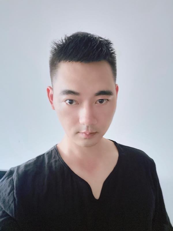 Run的第一张照片--上饶相亲服务中心