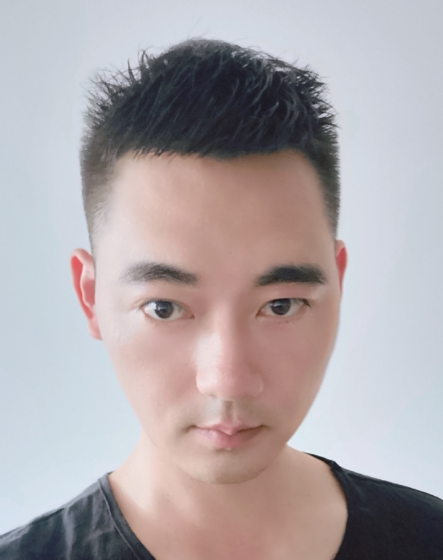 Run的第三张照片--上饶相亲服务中心