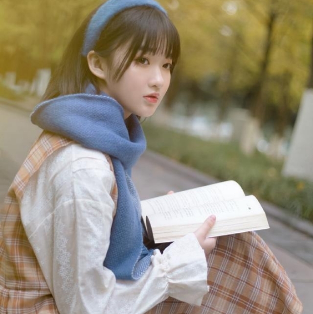 快乐生活的第一张照片--上饶相亲服务中心