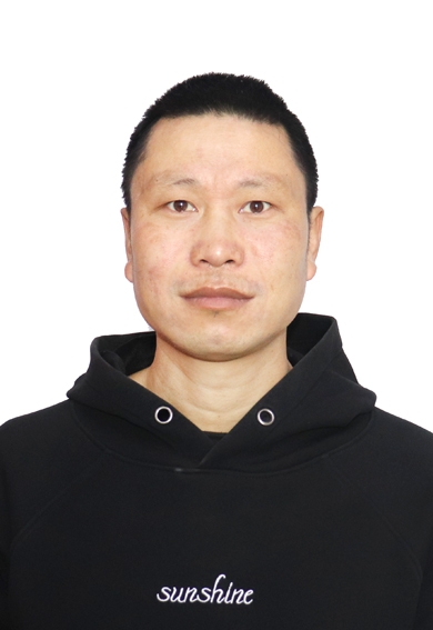 东东旭的第四张照片--上饶相亲服务中心