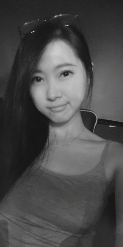 菲兒的第一张照片--上饶相亲服务中心