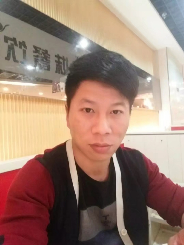 予你摯终的第一张照片--上饶相亲服务中心