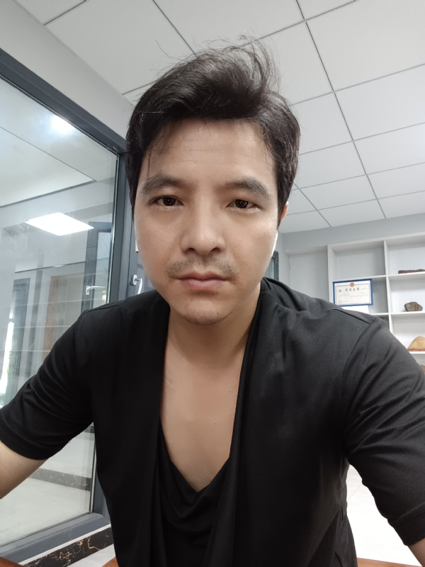 心门关不上的窗的第一张照片--上饶相亲服务中心