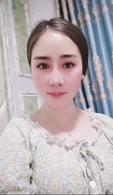 寻找真爱的第一张照片--上饶相亲服务中心