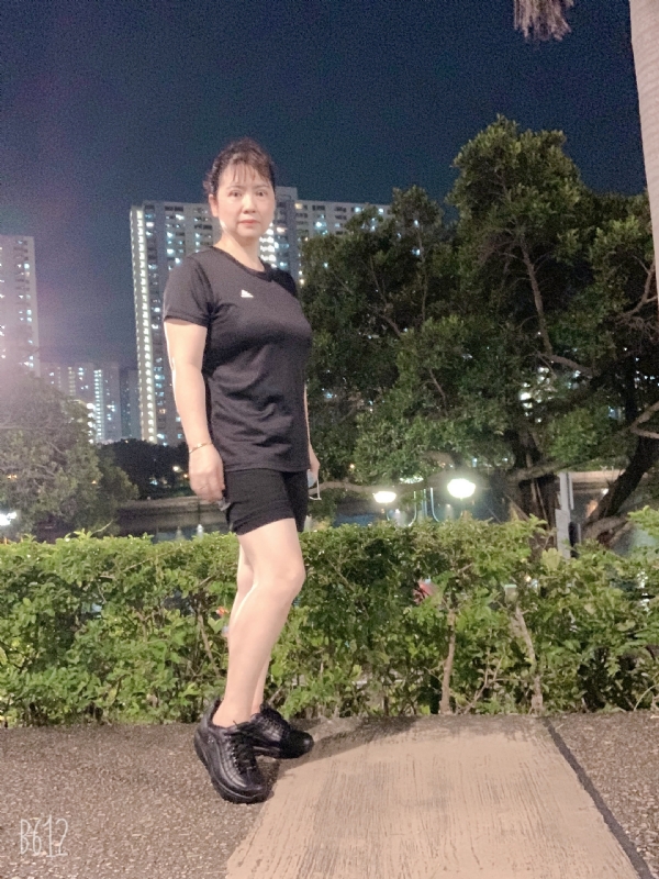 枫叶的第一张照片--上饶相亲服务中心