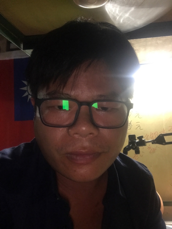 一見鍾情的第一张照片--上饶相亲服务中心