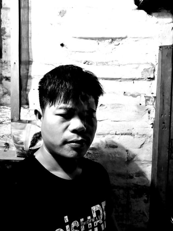 一見鍾情的第二张照片--上饶相亲服务中心