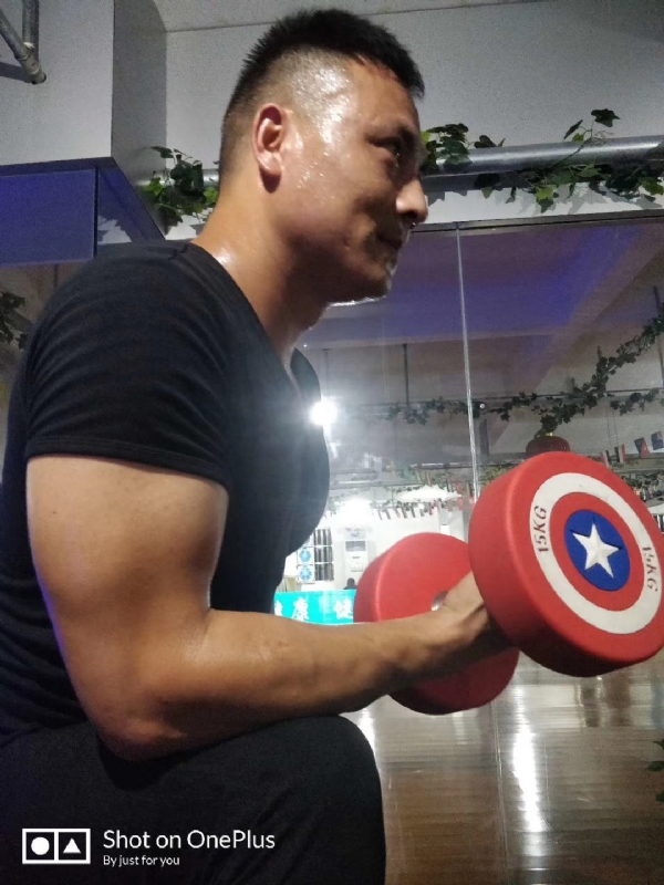 旧时相识的第一张照片--上饶相亲服务中心