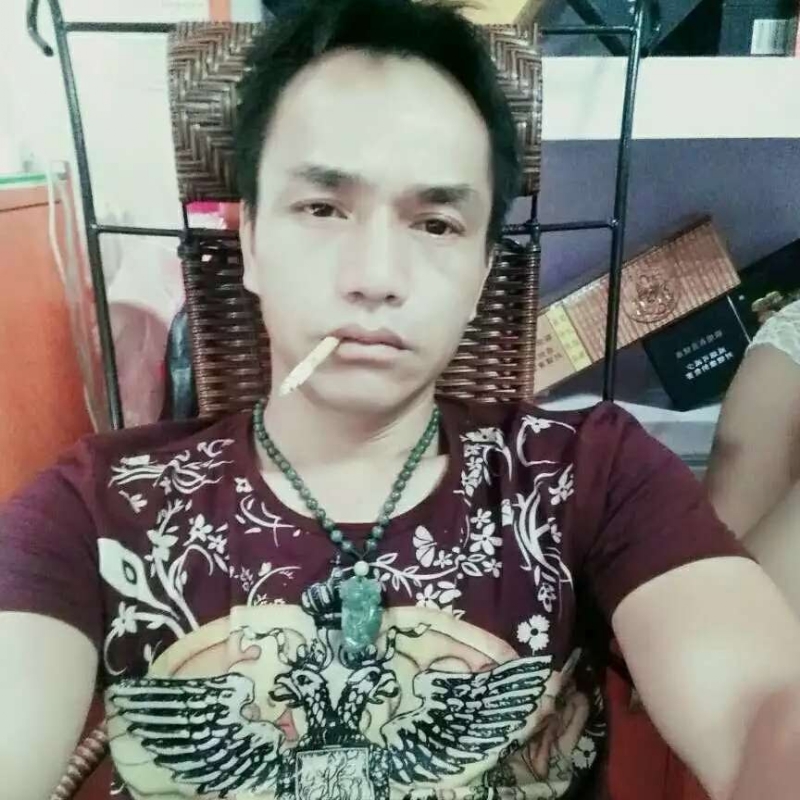 缘分的第一张照片--上饶相亲服务中心