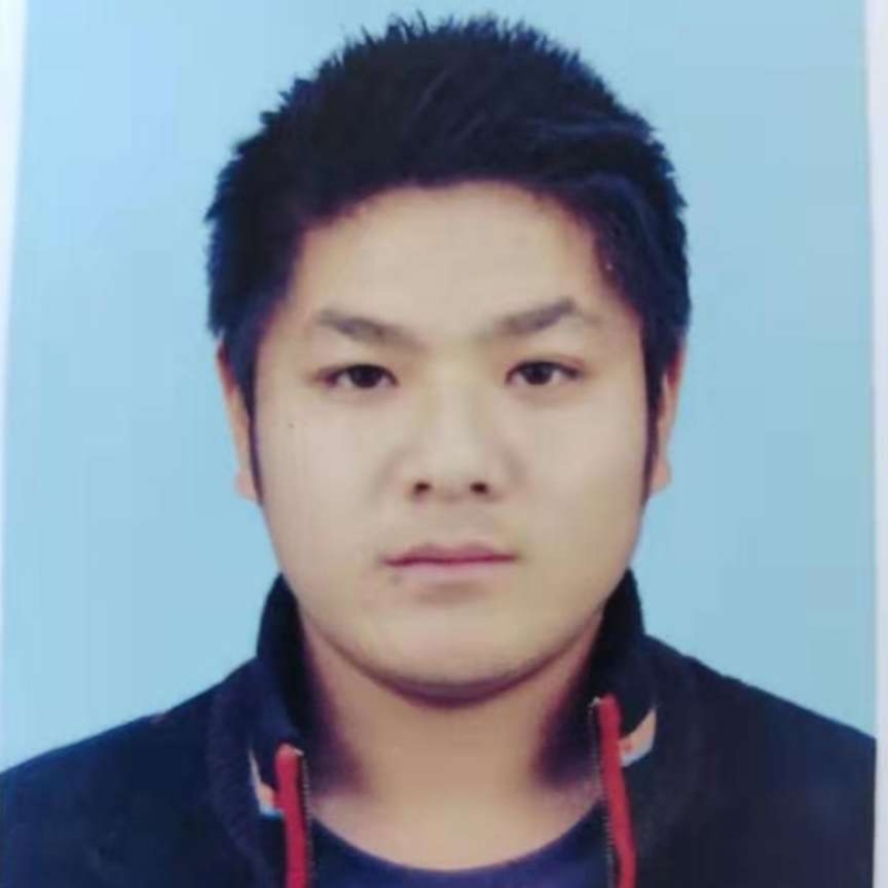 等待的第一张照片--上饶相亲服务中心