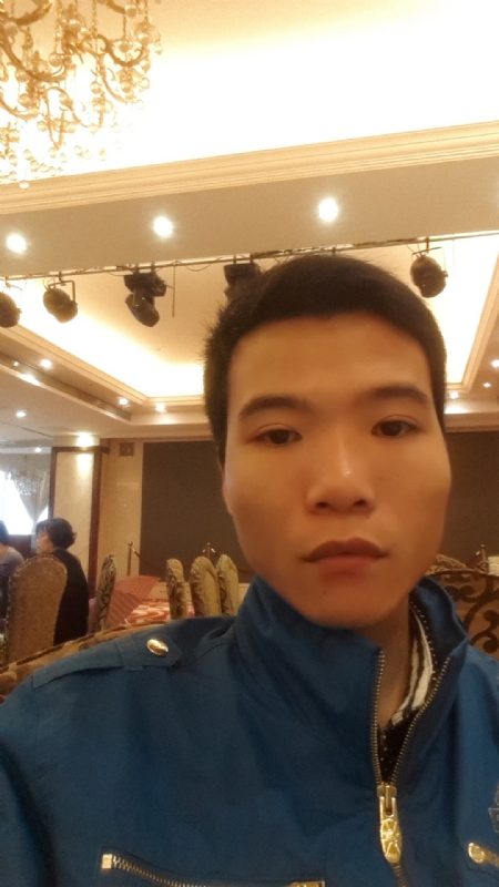 WWH的第六张照片--上饶相亲服务中心