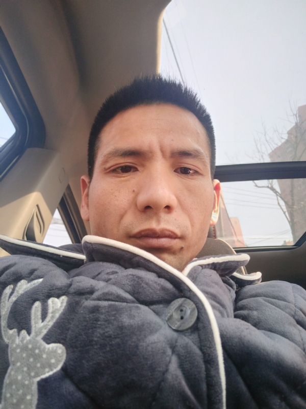 青春不长在的第一张照片--上饶相亲服务中心